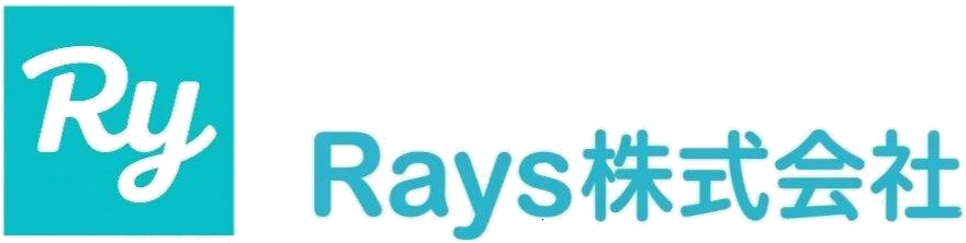 Rays株式会社